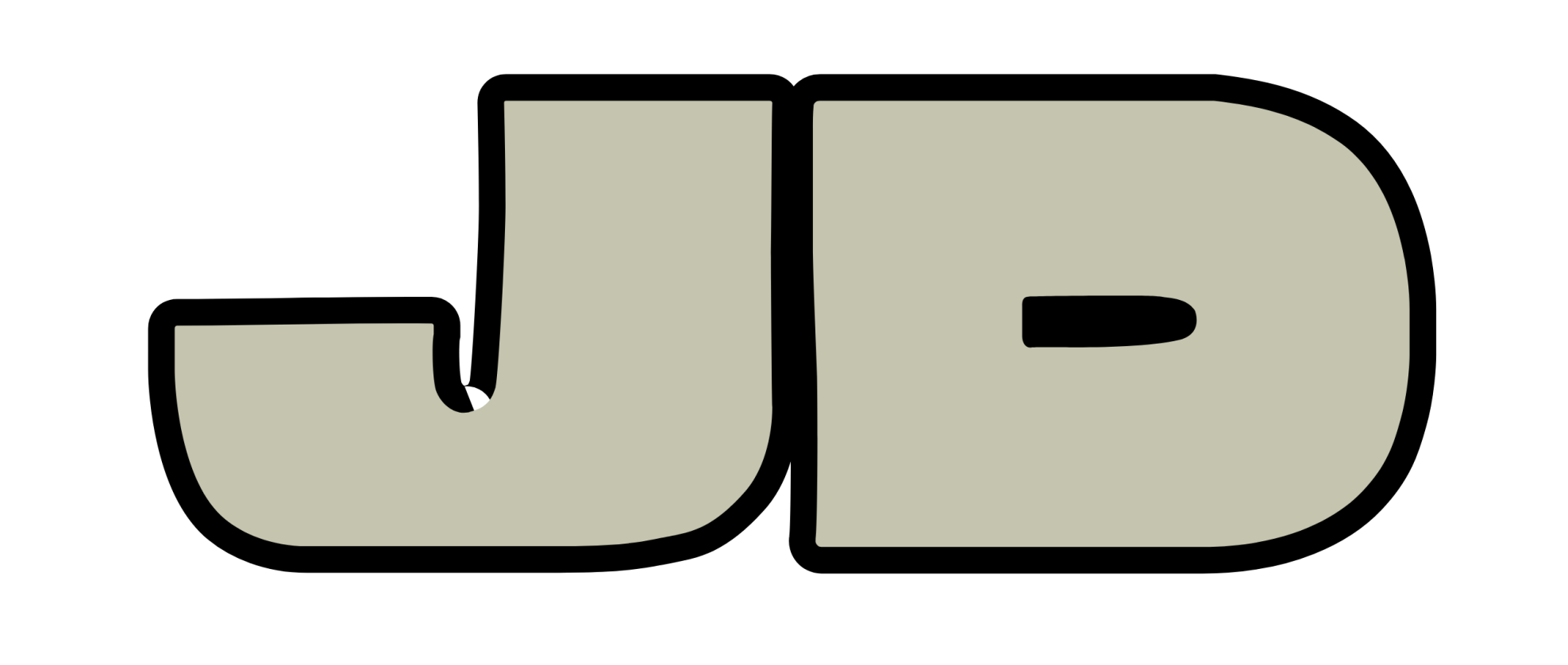 JD | WP
