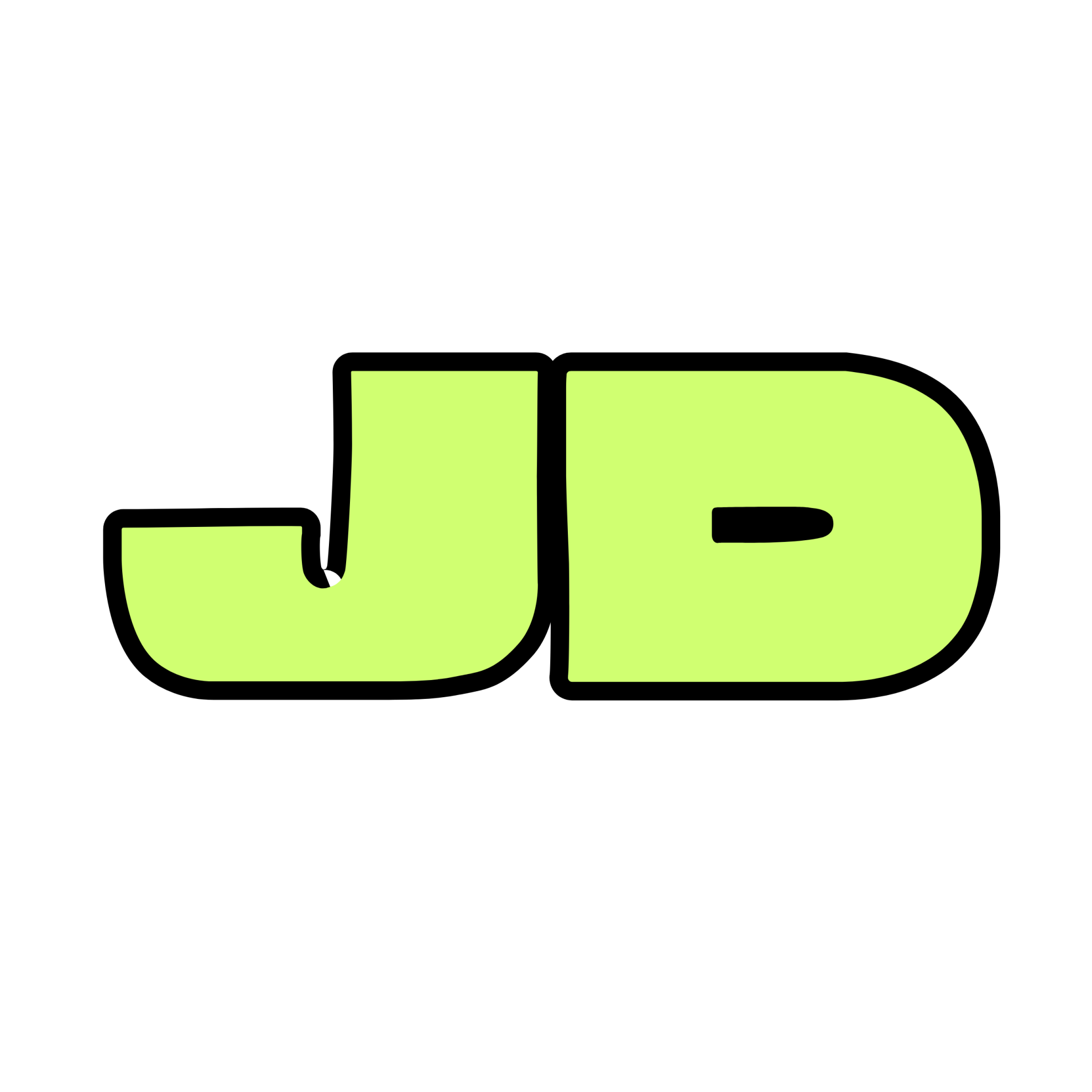 JD | WP