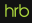 hrb-digitall