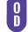 od-new-logo-1